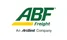 ABF Freight