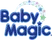 Baby Magic
