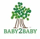 Baby2Baby