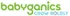 Babyganics