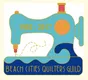 Beach Cities Quilters Guild