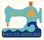 Beach Cities Quilters Guild
