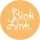 Bink Link