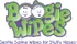 Boogie Wipes