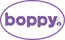 Boppy