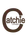 Catchie