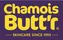 Chamois Butt'r