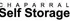 Chaparral Self Storage