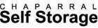 Chaparral Self Storage