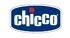 Chicco