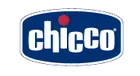 Chicco