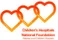 Children's Hospitals National Foundation