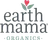 Earth Mama Organics