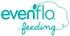 Evenflo Feeding