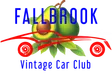 Fallbrook Vintage Car Club