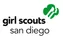 Girl Scouts San Diego