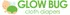 GlowBug Cloth Diapers