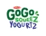 GoGo squeeZ