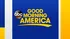 Good Morning America