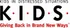 Kids In Distressed Situations (K.I.D.S.)