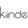 Kiinde