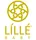 Lillebaby