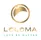 Loloma