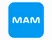 MAM