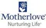 Motherlove
