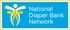 National Diaper Bank Network