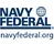 Navy Federal Credit Union