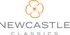 Newcastle Classics