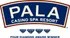 Pala Casino Spa Resort