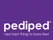Pediped