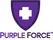 Purple Force