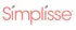 Simplisse