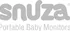 Snuza