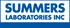 Summers Laboratories