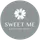 Sweet Me Photography