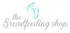 The Breastfeeding Shop