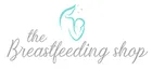 The Breastfeeding Shop
