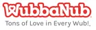 WubbaNub