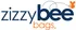 Zizzybee Bags
