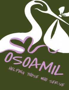 NEW OSOAMIL LOGO 5 copy