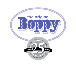 Boppy