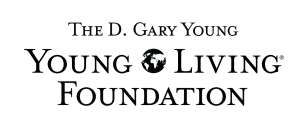 dgaryyoung-younglivingfoundation-black