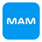 MAM