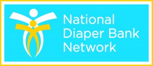 National Diaper Bank