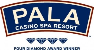 Pala-Color-Logo-w-Diamonds