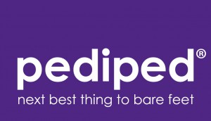 PediPed